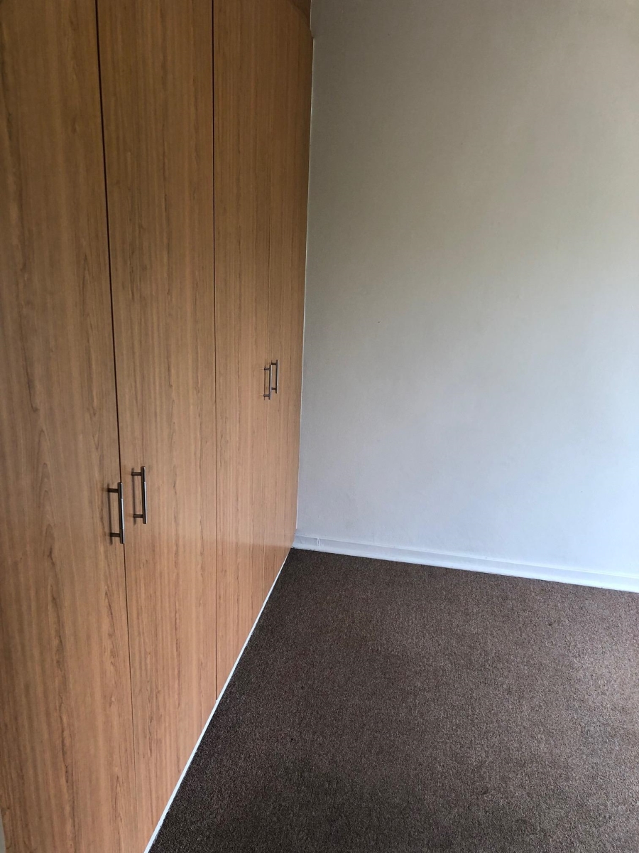 To Let 2 Bedroom Property for Rent in Potchefstroom North West